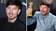 Barry Keoghan set to star in new Western as infamous outlaw Billy the Kid