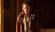 Bella Ramsey explains how a nonbinary identity has helped her play Ellie in The Last of Us