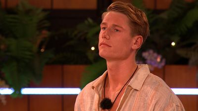 Love Island first look: The Casa Amor recoupling is finally here as drama intensifies