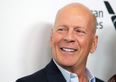 Bruce Willis diagnosed with frontotemporal dementia as family release emotional statement