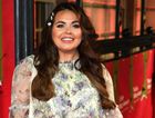 Scarlett Moffatt reveals she’s pregnant with her first child