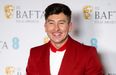 Barry Keoghan vows to visit his old school following BAFTA win