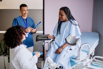 HSE expected to offer intrauterine insemination later this year