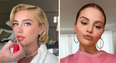 Cloud Skin is the latest beauty trend to hop on before Spring