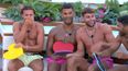 Love Island fans are begging for the Twitter challenge to return for more drama