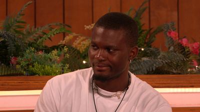 Love Island’s Martin shares which couples he thinks aren’t genuine