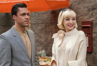 The Call the Midwife characters returning for series 13