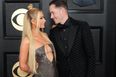 Paris Hilton reveals her baby boy’s adorable name