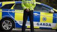 Gardaí could not respond to attempted abduction call
