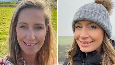 Fundraiser set up to support Nicola Bulley’s husband and daughters