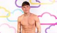 Love Island’s new bombshell Keanan has a big Irish connection