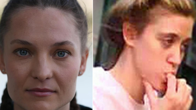 New true crime TV series explores the ‘GPO girl’