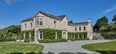 This Howth estate is Dublin’s most expensive property at €10 million