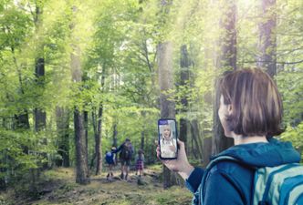 Get 24/7 access to Irish doctors, nurses and medical experts with this handy virtual health plan