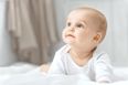 Ireland’s most popular baby names of 2022 revealed