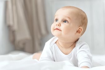 Ireland’s most popular baby names of 2022 revealed