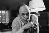 Roald Dahl’s original works to remain in print without any changes