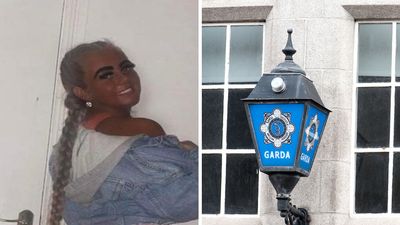 Gardaí concerned for teenager who went missing two weeks ago