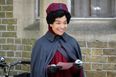 Call the Midwife star Leonie Elliott is reportedly leaving the show