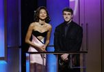 Fans can’t cope over Paul Mescal’s cringey moment with Zendaya at the SAG Awards
