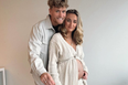 Made in Chelsea’s Tiffany Watson pregnant after suffering miscarriage