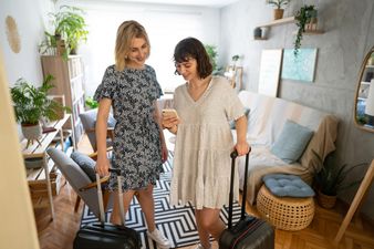 Dublin hostels charging over €1,500 per room for Paddy’s Day