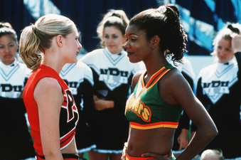 Arguably the best film ever made is among the movies on TV tonight