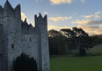 Howth Castle to be transformed into wedding location as part of €10m revamp