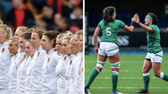 England Women’s Rugby team given 26 weeks paid maternity leave – will Ireland follow?