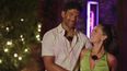 Love Island first look: Two more islanders are dumped as Olivia and Maxwell make their call