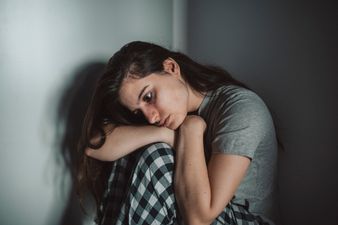 Domestic abuse accommodation will be increased, Minister Harris confirms