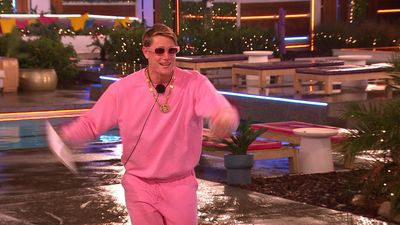 Love Island first look: The talent show is finally making its return