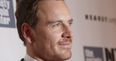 Michael Fassbender to star in the “most expensive romcom ever made”