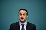 Leo Varadkar: “Trans people exist, they’ve always existed”