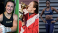 On IWD23, how well do you know women’s sports? Take our quiz…