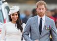Here’s why Meghan Markle won’t be attending Charles’ Coronation with Prince Harry