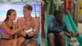 It’s official – the baby challenge is returning to Love Island tonight