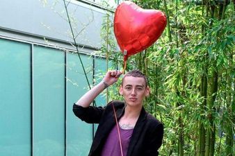 First Dates star Jordan Dunbar’s organs donated to save lives