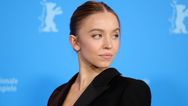 Sydney Sweeney and Julianne Moore sign up for new movie from Mare of Easttown creator