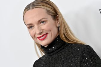 Kerry Condon’s 16 year old prediction is coming true as she heads to the Oscars