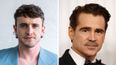 Paul Mescal hopes Colin Farrell wins Best Actor