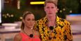 Love Island fans left flabbergasted after Will and Jessie’s dumping was announced during ad break