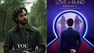 New on Netflix this month: Love Is Blind, Next In Fashion and more YOU