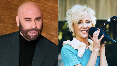 Fans disgusted as these late stars were left out of the Oscars ‘In Memoriam’ tribute