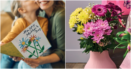 PSA: If you haven’t picked up a Mother’s Day gift yet, you’ll find deals for every budget at Lidl