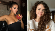 Selena Gomez said she “cried her eyes out” over nasty body shaming comments