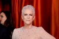 Jamie Lee Curtis wants more female nominees in all categories after her Oscar win