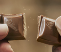Cadbury are giving away FREE chocolate bars on Paddy’s Day