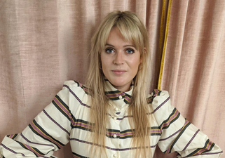 Dolly Alderton’s second novel will be published this November