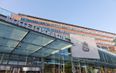 Convicted child abductor hired as cleaner at Dublin’s Mater Hospital